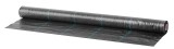 Geotextil negru Garden H1102, 100 g/mp, 1 x 20 m, tesut