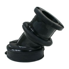 Galerie Admisie Stihl: Ms 240, 260, 024, 026