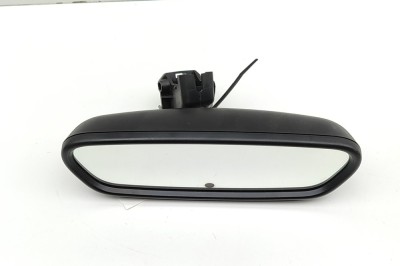 OPEL MOKKA 2024 OEM: 9840410080 SKU: 30759928 foto