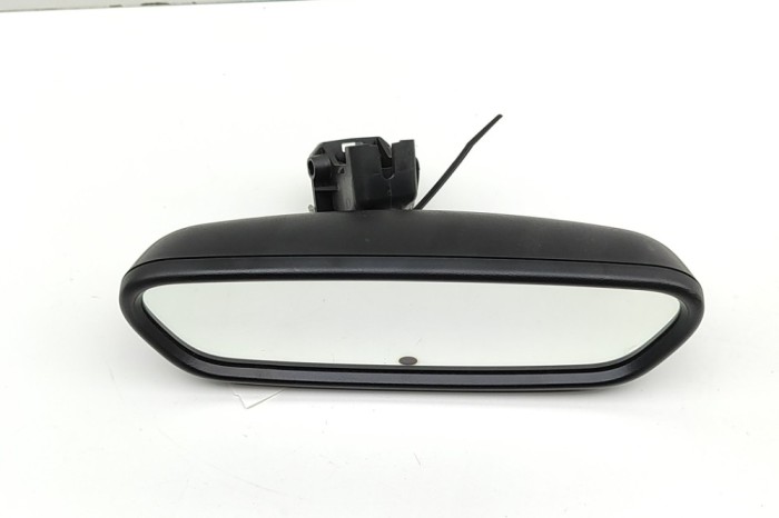 OPEL MOKKA 2024 OEM: 9840410080 SKU: 30759928