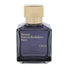 Maison Francis Kurkdjian Oud 70ml | Parfum Sigilat foto