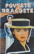 Poveste de dragoste foto