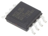 Memorie FLASH 64Mb 80MHz SOP8 Serial
