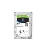 Hard Disk Seagate ST8000VX0022 8TB SATA3 6Gbps, 7.2K RPM, 3.5 inci, 256MB Cache