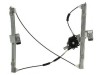 Macara geam VW VENTO (1H2) (1991 - 1998) BLIC 6060-00-VW4828