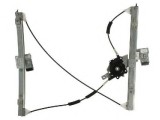 Macara geam VW GOLF III Variant (1H5) (1993 - 1999) BLIC 6060-00-VW4828