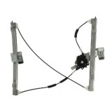 Macara geam VW GOLF III (1H1) (1991 - 1998) BLIC 6060-00-VW4828