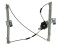 Foto  - 1