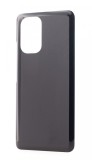 Capac Baterie Xiaomi Redmi K40 Pro Negru - Inlocuire Originala