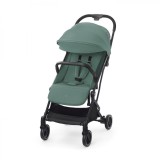CARUCIOR SPORT KINDERKRAFT INDY2, SEA GREEN SuperHeroes ToysZone