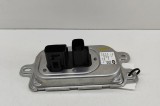 Unitate de control pompa de combustibil LAND ROVER RANGE ROVER SPORT II L494 2016 OEM: GX73-14B526-AB,7271-6058-30 25156295