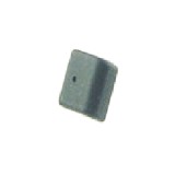 Garnitura Originala Plita Whirlpool Bauknecht Kitchenaid 481246668851 C00330939