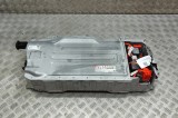 Baterie TOYOTA YARIS _P21_ 2024 OEM: G9280-K0012 30358123