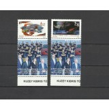 CIPRUL TURC 2021 MASINI AUTOTURISME