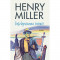 Intelepciunea inimii (editia 2019) - Henry Miller