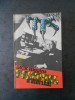 VULTURUL A ATERIZAT - Jack Higgins, Editura Humanitas, 1990, 384 pagini