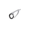 INEL LINEAEFFE VIRF SIC TUB=1.5MM/D=8.0MM