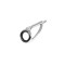 INEL LINEAEFFE VIRF SIC TUB=1.5MM/D=8.0MM
