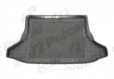 Tavita portbagaj Toyota Rav4 (Xa20), 06.2000-12.2005 5 Usi, cu panza antialunecare, Rapid