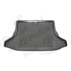 Tavita portbagaj Toyota Rav4 (Xa20), 06.2000-12.2005 5 Usi, cu panza antialunecare