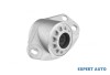 Flansa telescop spate Volkswagen Bora (1998-2005)[1J2,1J6] #1, Array