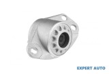 Flansa amortizor spate Volkswagen Golf 4 (1997-2005)[1J1] #1, Array