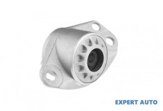 Bucsa cap telescop / bucsa cap amortizor spate Volkswagen Bora (1998-2005)[1J2,1J6] #1
