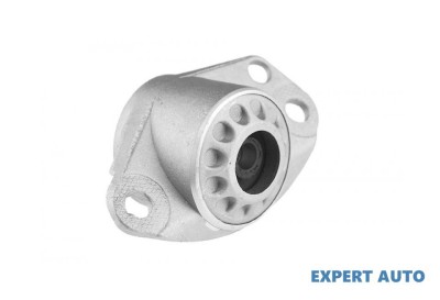 Flansa telescop spate Volkswagen Bora (1998-2005)[1J2,1J6] #1 foto