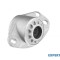 Flansa telescop spate Volkswagen Bora (1998-2005)[1J2,1J6] #1