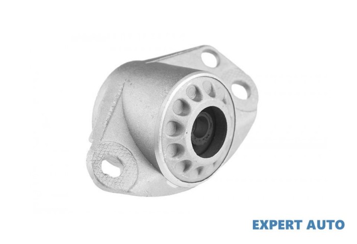 Flansa telescop spate Volkswagen Bora (1998-2005)[1J2,1J6] #1