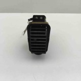 Gura de ventilație planșa de bord NISSAN PATROL GR V Wagon Y61 2003 OEM: 68760-VB000 31210210
