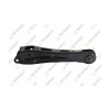 Brat suspensie BMW Ix3 (G08) 09.20-, X3 (G01 F97) 10.17-, X3 Van (G01) 07.17-, X4 (G02 F98) 04.18-, Spate, Stanga=Dreapta, TEKNOROT