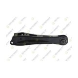 Brat suspensie BMW Ix3 (G08) 09.20-, X3 (G01 F97) 10.17-, X3 Van (G01) 07.17-, X4 (G02 F98) 04.18-, Spate, Stanga=Dreapta, TEKNOROT