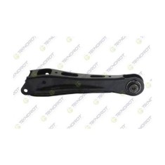 Brat suspensie BMW Ix3 (G08) 09.20-, X3 (G01 F97) 10.17-, X3 Van (G01) 07.17-, X4 (G02 F98) 04.18-, Spate, Stanga=Dreapta, TEKNOROT