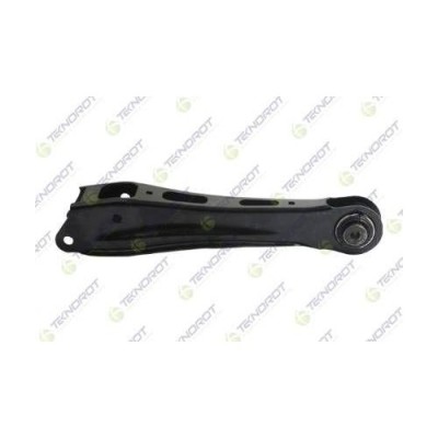 Brat suspensie BMW Ix3 (G08) 09.20-, X3 (G01 F97) 10.17-, X3 Van (G01) 07.17-, X4 (G02 F98) 04.18-, Spate, Stanga=Dreapta, TEKNOROT foto