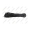 Brat suspensie BMW Ix3 (G08) 09.20-, X3 (G01 F97) 10.17-, X3 Van (G01) 07.17-, X4 (G02 F98) 04.18-, Spate, Stanga=Dreapta, TEKNOROT