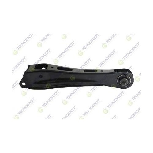 Brat suspensie BMW Ix3 (G08) 09.20-, X3 (G01 F97) 10.17-, X3 Van (G01) 07.17-, X4 (G02 F98) 04.18-, Spate, Stanga=Dreapta, TEKNOROT