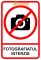 Foto  - 1