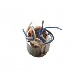 Makita Stator 83x72mm pentru 6906