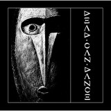 Dead Can Dance - Vinyl | Dead Can Dance
