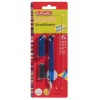 STILOU TIP M TORNADO, Herlitz