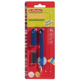 STILOU TIP M TORNADO, Herlitz