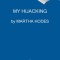 My Hijacking: A Personal History of Forgetting and Remembering