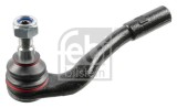 FEBI BILSTEIN 22615 Cap de bara