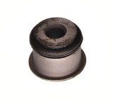 Suport, cadru auxiliar/suport agregate OPEL ASTRA G caroserie inchisa/combi (F70) (1998 - 2005) MAXGEAR 72-6497