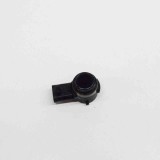 Senzor Parcare Spate Volvo S90 II 2017 OEM 31471011 Negru Argintiu