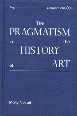 The Pragmatism in the History of Art foto