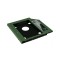 Rack pentru notebook LC Power, 2,5&quot; Hdd/Ssd