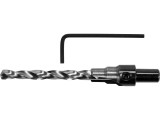 Burghiu Reglaj Adancime Pentru Lemn 7-10Mm
