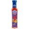 Sos de ardei iute Encona Louisiana Cajun 142ml